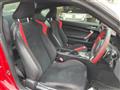 2012 Toyota 86