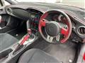 2012 Toyota 86