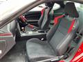 2012 Toyota 86