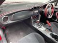 2012 Toyota 86