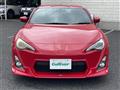 2012 Toyota 86