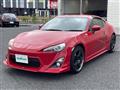 2012 Toyota 86