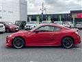 2012 Toyota 86