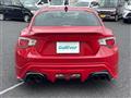 2012 Toyota 86