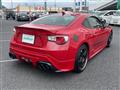 2012 Toyota 86