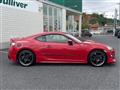 2012 Toyota 86