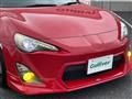 2012 Toyota 86