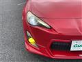 2012 Toyota 86