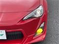 2012 Toyota 86