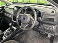 2023 Subaru Impreza