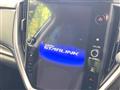 2024 Subaru Impreza