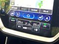 2024 Subaru Impreza