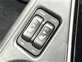 2024 Subaru Impreza
