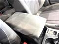 2024 Subaru Impreza