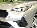 2024 Subaru Impreza