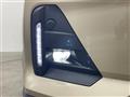 2021 Daihatsu Rocky