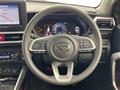 2021 Daihatsu Rocky