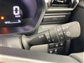 2021 Daihatsu Rocky