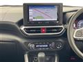 2021 Daihatsu Rocky