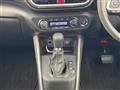 2021 Daihatsu Rocky