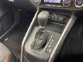 2021 Daihatsu Rocky