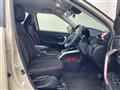 2021 Daihatsu Rocky