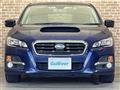 2017 Subaru Levorg