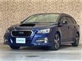 2017 Subaru Levorg