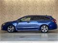 2017 Subaru Levorg
