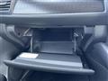 2017 Nissan Leaf