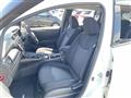 2017 Nissan Leaf