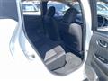 2017 Nissan Leaf