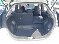2017 Nissan Leaf