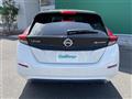 2017 Nissan Leaf