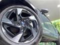 2023 Subaru Subaru Others