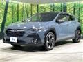 2023 Subaru Subaru Others