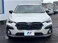 2025 Subaru Subaru Others