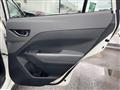 2025 Subaru Subaru Others