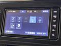 2019 Toyota Alphard Hybrid