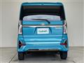 2021 Daihatsu Tanto