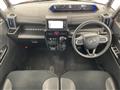2021 Daihatsu Tanto