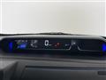 2021 Daihatsu Tanto