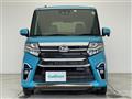 2021 Daihatsu Tanto
