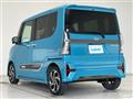 2021 Daihatsu Tanto