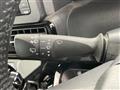 2021 Daihatsu Tanto