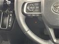 2021 Daihatsu Tanto