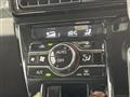 2021 Daihatsu Tanto