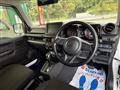 2024 Suzuki Jimny Sierra