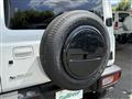 2024 Suzuki Jimny Sierra