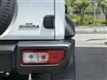2024 Suzuki Jimny Sierra